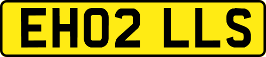 EH02LLS