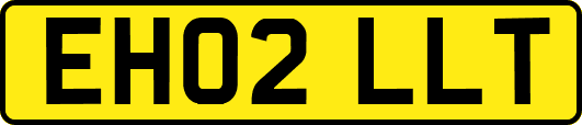EH02LLT