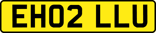 EH02LLU