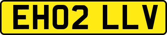 EH02LLV