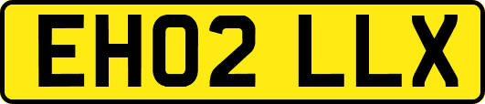 EH02LLX