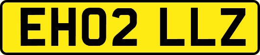 EH02LLZ