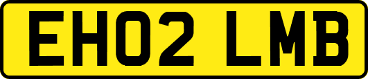 EH02LMB
