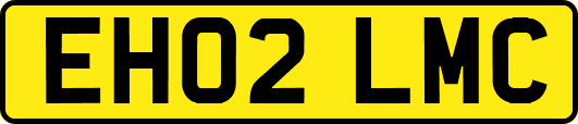 EH02LMC