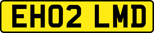 EH02LMD