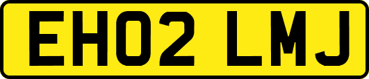 EH02LMJ