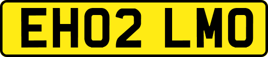 EH02LMO