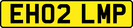 EH02LMP