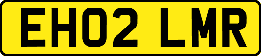 EH02LMR