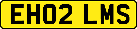EH02LMS