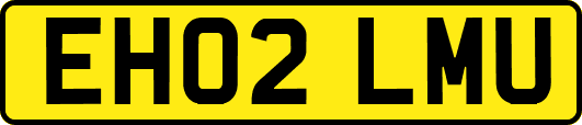 EH02LMU