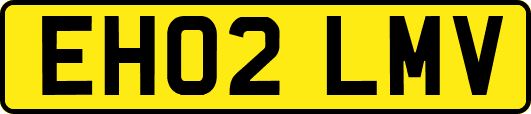 EH02LMV