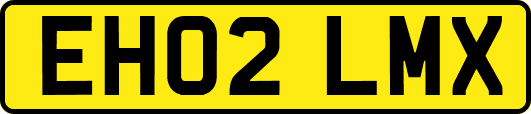 EH02LMX
