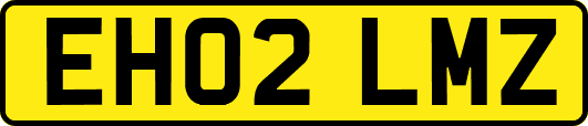 EH02LMZ