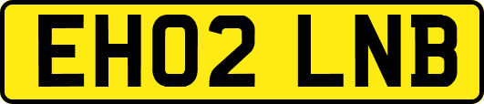 EH02LNB
