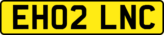EH02LNC