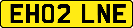 EH02LNE