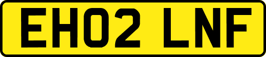 EH02LNF