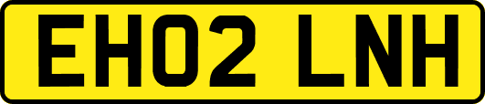 EH02LNH