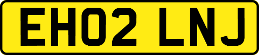 EH02LNJ