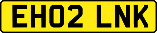 EH02LNK