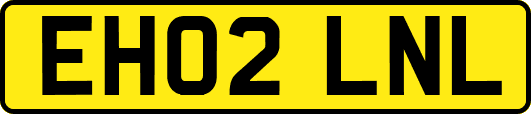 EH02LNL