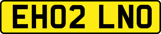 EH02LNO