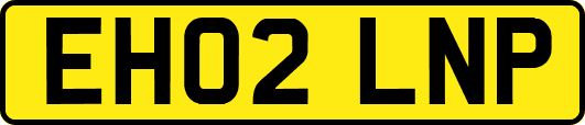 EH02LNP