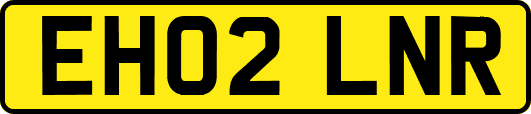 EH02LNR