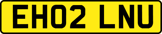 EH02LNU