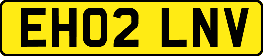 EH02LNV