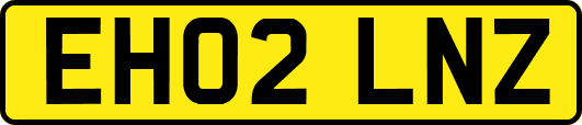 EH02LNZ