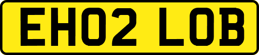 EH02LOB