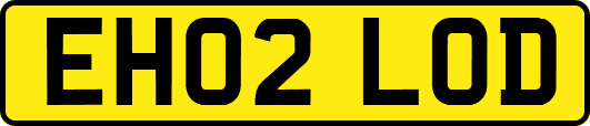 EH02LOD