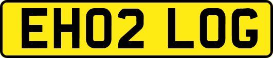 EH02LOG