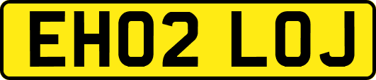 EH02LOJ
