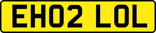 EH02LOL