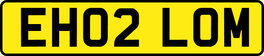 EH02LOM