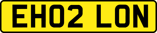 EH02LON