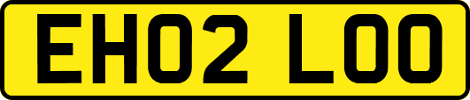 EH02LOO