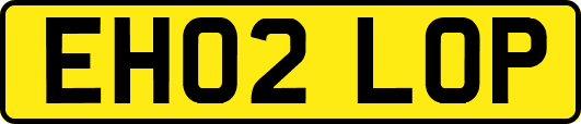 EH02LOP