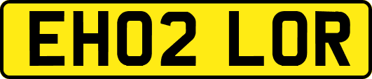EH02LOR