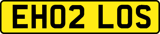 EH02LOS