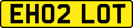 EH02LOT