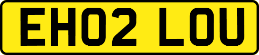 EH02LOU