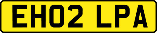 EH02LPA