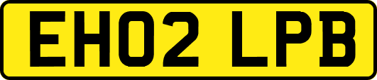 EH02LPB