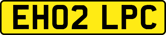 EH02LPC