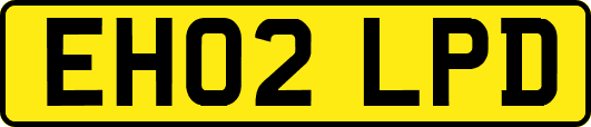 EH02LPD