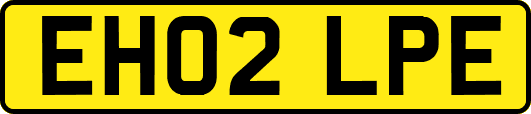 EH02LPE